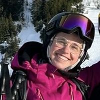 En derni&egrave;re ann&eacute;e de Master en Biologie, je propose des cours de soutien en visio pour diverses mati&egrave;res