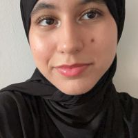 &Eacute;tudiante dans le social, je suis dipl&ocirc;m&eacute;e d&rsquo;un bac &agrave; caract&egrave;re litt&eacute;raire. Obtention du bac de fran&ccedil;ais avec 19/20