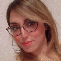 Professeure de FLE exp&eacute;riment&eacute;e . Je propose des cours de fran&ccedil;ais et de FLE adapt&eacute;s &agrave; tous les niveaux.