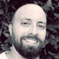 Professeur de fran&ccedil;ais donne cours particuliers en ligne pour &eacute;l&egrave;ves de lyc&eacute;e, (soutien, suivi, pr&eacute;paration au bac...)