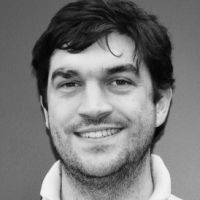 Ingénieur Master2, ancien professeur Acadomia, j'aide aux révisions de matières scientifiques et aisance à l'oral