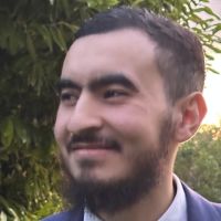 Professeur de maths passionn&eacute; qui explique bien les maths avec plus de 5 ans d&rsquo;exp&eacute;rience dans le soutien scolaire.