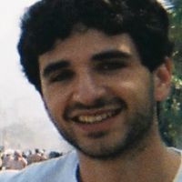 El&egrave;ve en Deuxi&egrave;me ann&eacute;e &agrave; T&eacute;l&eacute;com SudParis, &eacute;cole d'ing&eacute;nieur g&eacute;n&eacute;raliste