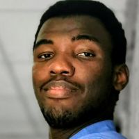 Cours de Maths et Physique - Niveau Seconde &agrave; Licence