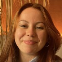 Je suis dipl&ocirc;m&eacute;e d&rsquo;un BTS et rentre en licence. Je peux donc aider votre enfant dans tous les niveaux scolaires.