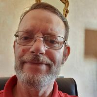 Professeur dipl&ocirc;m&eacute; UPMC Paris VI-La Sorbonne, je pr&eacute;pare aux brevets, bacs, et pr&eacute;pas