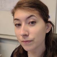 &Eacute;tudiante en lettres propose cours particuliers