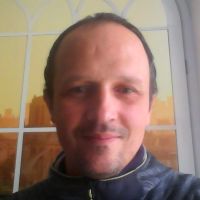 Pr&eacute;paration histoire-g&eacute;ographie / fran&ccedil;ais (Bac / Brevet)