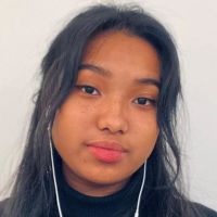 Titulaire d&rsquo;un baccalaur&eacute;at g&eacute;n&eacute;ral.