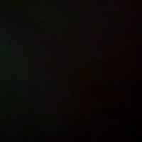 Etudiant  propose cours Maths / Physique