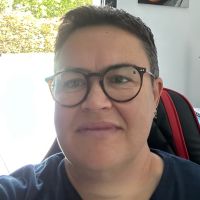 Professeur de svt certifi&eacute; et coach scolaire propose cours de soutien et coaching en visio pour exprimer votre potentiel