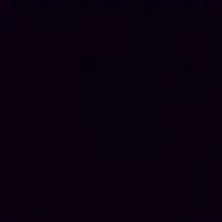 Responsable litt&eacute;raire associatif enseigne le fran&ccedil;ais du coll&egrave;ge au lyc&eacute;e, sp&eacute;cialiste du commentaire compos&eacute;