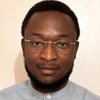 El&egrave;ve ing&eacute;nieur en conception m&eacute;canique. Je suis titulaire d'un bac S, d'un BTS et d'une Licence. S