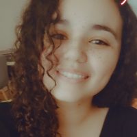 El&egrave;ve en Ecole V&eacute;t&eacute;rinaire aide aux devoirs niveau coll&egrave;ge-lyc&eacute;e