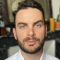 Aide aux devoirs et à l’apprentissage des leçons de français et de philosophie.