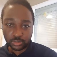 Titulaire d'un dipl&ocirc;me d'ing&eacute;nieur en m&eacute;canique option mod&eacute;lisation, je propose des cours de math&eacute;matiques et physiques