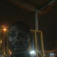 professeur independant enseigne les maths et science physique