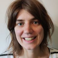 Prof de fl&ucirc;te traversi&egrave;re et musicoth&eacute;rapeute exp&eacute;riment&eacute;e en soutien scolaire, propose aide en langues &eacute;trang&egrave;res