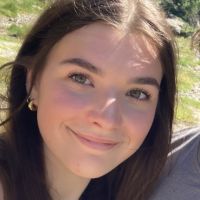 Titulaire d&rsquo;un master MEEF et donc future professeure des &eacute;coles. Laissez moi vous aider !