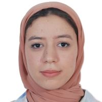 &eacute;tudiante l'EILCO et dipl&ocirc;m&eacute;e en &eacute;ducation avec une exp propose cours de maths et informatique, . Cours en ligne