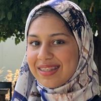 Professeur de soutien scolaire et aide devoir