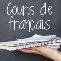 Professeur de lettres histoire géographie dans un lycée professionnel à Évry Courcouronnes