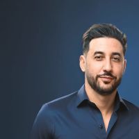 Master 2 en Physique appliqu&eacute;e de l'ESPCI