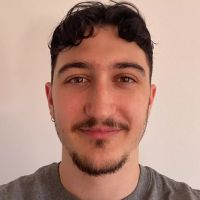 Etudiant des Mines de Paris donnant des cours de maths depuis 4 ans