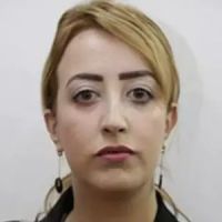 Correctrice depuis 20 ans propose une remise &agrave; niveau en orthographe