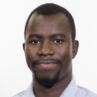 Titulaire d'un dipl&ocirc;m&eacute; d'ing&eacute;nieur en agroalimentaire, je donne des cours de soutien depuis plus de 10 ans