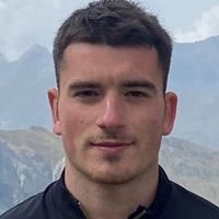 Cours de Math&eacute;matiques/Physiques Chimie. Professeur particulier