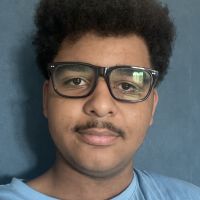 Soutien scolaire en mathématiques, physique-chimie et SVT niveau collège (6ème, 5ème, 4ème, 3ème)