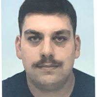 Titulaire d'une licence en informatique je donne différents types de cours