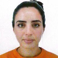 Ex-enseignante de fran&ccedil;ais langue &eacute;trang&egrave;re au sein de plusieurs coll&egrave;ges,je donne des cours particuliers