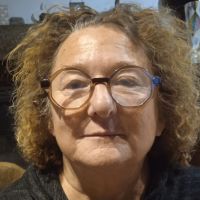 Donne cours soutien scolaire jusqu'&agrave; la troisi&egrave;me. &Eacute;conomie droit gestion jusqu'&agrave; la terminale. 30 ans d exp&eacute;rience