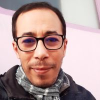 Professeur de maths/pc ing&eacute;nieur t&eacute;l&eacute;coms laur&eacute;at des classes pr&eacute;paratoires MPSI/MP