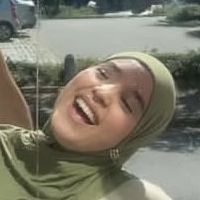 &Eacute;tudiante je souhaiterai aider les coll&eacute;giens et lyc&eacute;ens dans leur cursus.