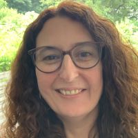 Ancien professeur de l&rsquo;Education nationale et coach scolaire donne cours d&rsquo;espagnol et de fran&ccedil;ais