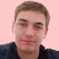 Cours Particuliers de math&eacute;matiques, physique-chimie niveau : lyc&eacute;e, coll&egrave;ge et primaire.