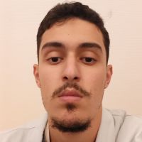 Etudiant en m&eacute;decine &agrave; Sorbonne Universit&eacute; (Paris), je propose des cours pour les mati&egrave;res scientifiques et l'anglais