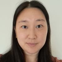 Enseignante anglophone avec 18 ans d'exp&eacute;rience