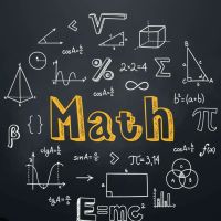 Ing&eacute;nieur en m&eacute;canique propose des cours de maths et de sciences de l&rsquo;ing&eacute;nieur par visio et en pr&eacute;sentiel.