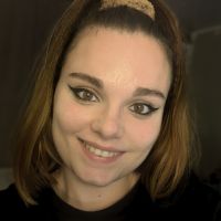 V&eacute;cu 10 ans en Allemagne, Bac Litt&eacute;raire acquis je t'aide &agrave; am&eacute;liorer ton allemand et je peux t'aider aux devoirs