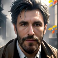 Professeur donne cours multi niveaux