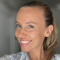 Professeure de fran&ccedil;ais certifi&eacute;e en Bretagne