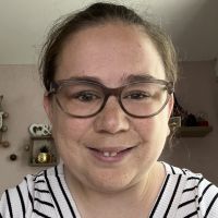 Professeure exp&eacute;riment&eacute;e dans la pr&eacute;paration du bac et du brevet