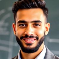 Professeur de Math&eacute;matiques certifi&eacute; de l'&eacute;ducation nationale