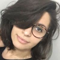 Ing&eacute;nieur en chimie, je donne des cours de math&eacute;matiques, chimie, physique et fran&ccedil;ais