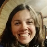 Dipl&ocirc;m&eacute;e en lettres modernes, je donne des cours en fran&ccedil;ais et en philosophie pour pr&eacute;parer le bac