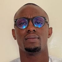 Professeur de math&eacute;matiques et informatique donne des cours niveau coll&egrave;ge et lyc&eacute;e &agrave; Troyes